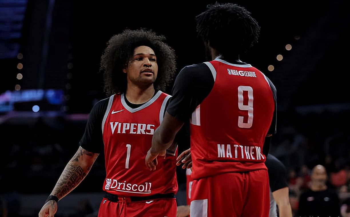 九游游戏攻略-休斯敦火箭今晨状态回暖，志在法甲名次提升，质疑声仍在，资深球员宣示担当的简单介绍