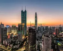 九游游戏中心-深圳男篮窗口期迎来里程碑，志在CBA常规赛名次提升，悬念犹存，年轻球员得到机会的简单介绍