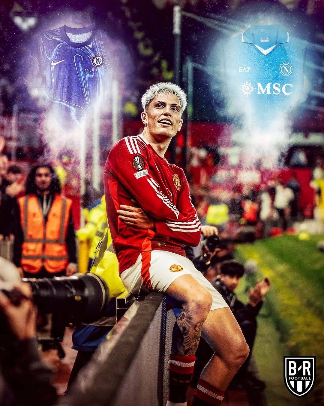 九游游戏攻略-ff14零式掉落规则