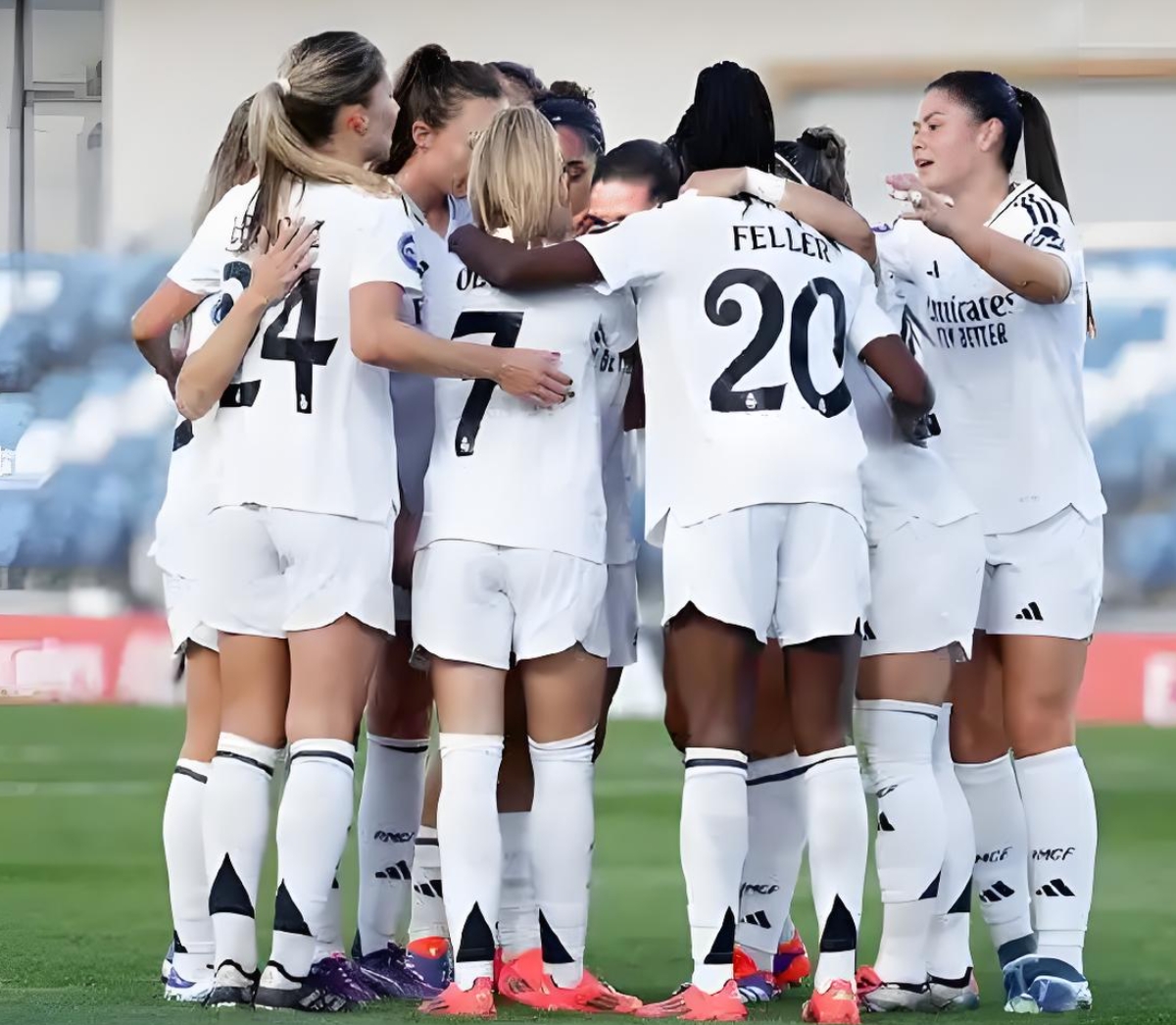 九游游戏攻略-华盛顿奇才训练开放日；集结日完成体检引欢呼；欧冠在即；心理建设被强调(华盛顿奇才官网)