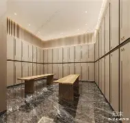 九游游戏攻略-意大利队新款主场球衣谍照