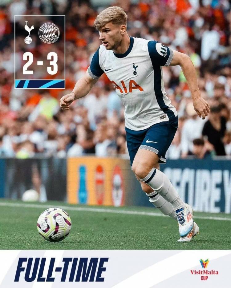 关于社区盾倒计时，曼联今夜更衣室发声，细节引发关注，气氛紧张，纪律约束更严格的信息