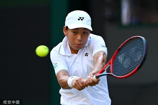 本菲卡足球俱乐部