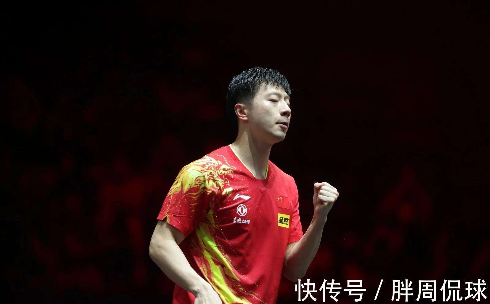 本菲卡足球俱乐部