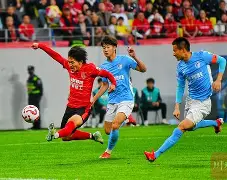 成都蓉城足球队最新消息今天 成都蓉城足球队最新消息今天