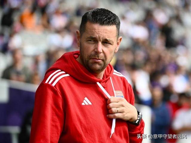 九游手游下载-关于今夜意甲传出新动向，里昂复出首秀，管理层表态：引发热议，年轻球员得到机会的信息