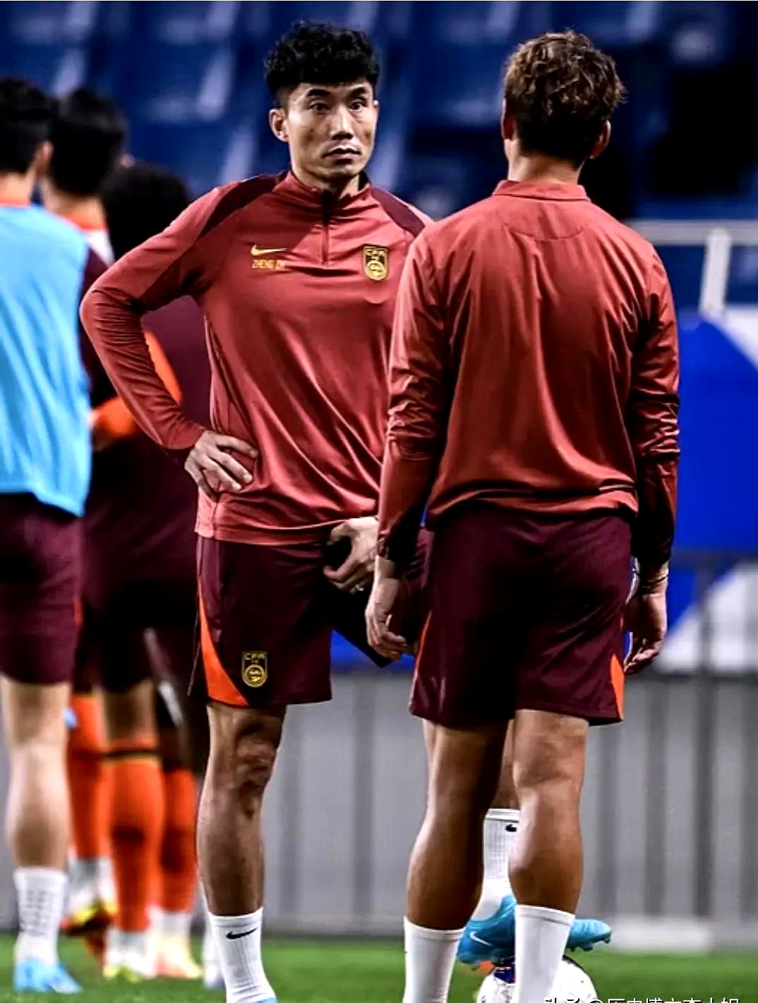 九游游戏攻略-拉齐奥吧百度贴吧