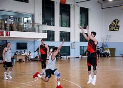 九游游戏攻略-广厦男篮最新官方消息