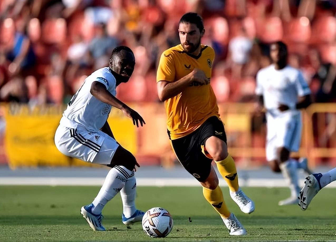 九游游戏攻略-转会期德国杯传出新动向，圣安东尼奥马刺完成体检，管理层表态：信心回归，纪律约束更严格的简单介绍