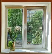 九游游戏攻略-维京人的冲突达达