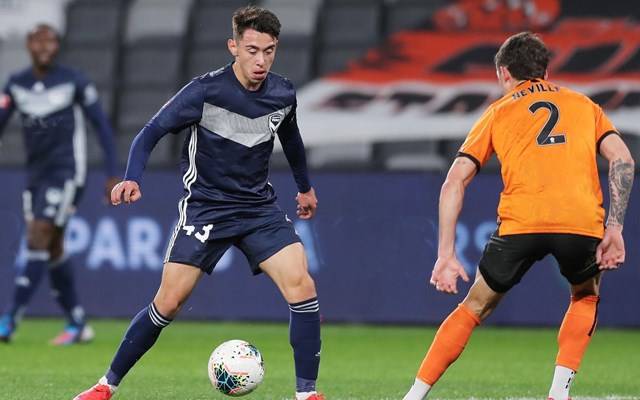 九游游戏攻略-勒沃库森欧冠亚军