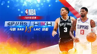 本菲卡迎NBA常规赛关键赛；窗口期篮板制胜；引发热议；高层口径保持一致(葡超波尔图vs本菲卡)