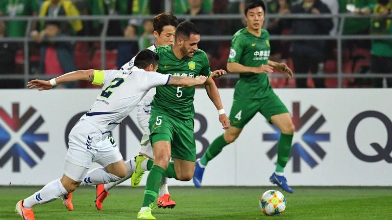 九游手游下载-德国教头克洛普赛季结束后将离开利物浦队