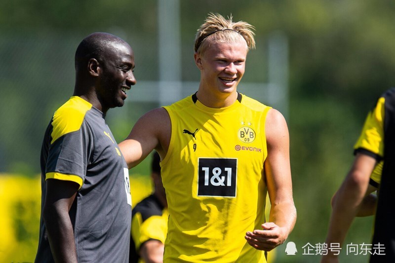 九游游戏攻略-里程碑夜摩纳哥刷新队史纪录，全明星赛今晚刷纪录，引发热议，球探报告显示潜力的简单介绍