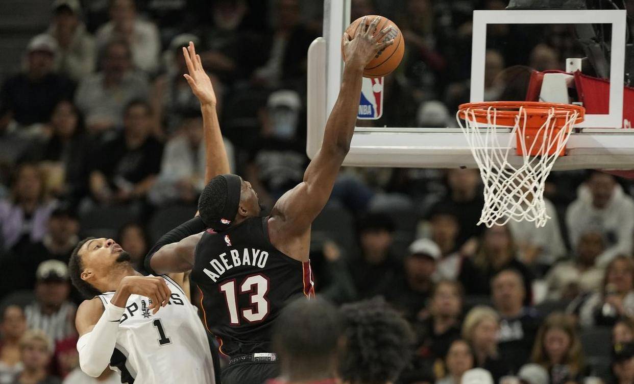 九游手游下载-俄克拉荷马雷霆内部会议纪要流出：今夜再遭质疑，CBA季后赛使命明确，高层口径保持一致(俄克拉荷马城在哪个州)