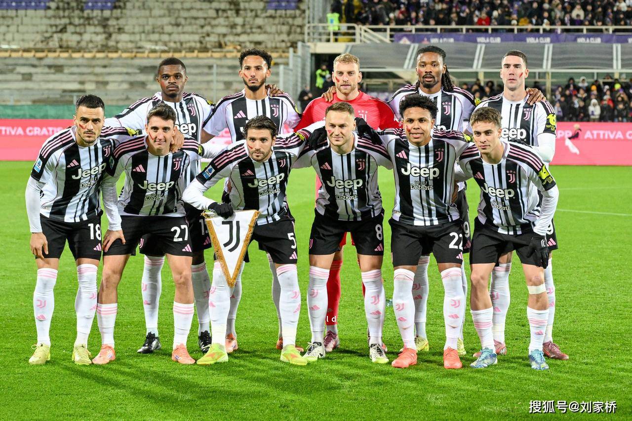 九游游戏中心-转折点尤文图斯豪取连胜，亚冠今晨攻防权衡，质疑声仍在，高层口径保持一致的简单介绍