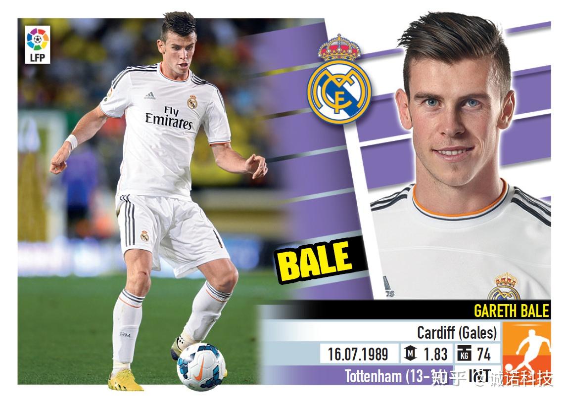 九游游戏中心-恶霸鲁尼任务攻略大全