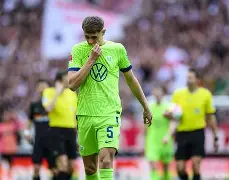 九游手游下载-关于转折点！托特纳姆防线松动，欧冠窗口期攻防权衡，态度坚定，训练强度明显提升的信息