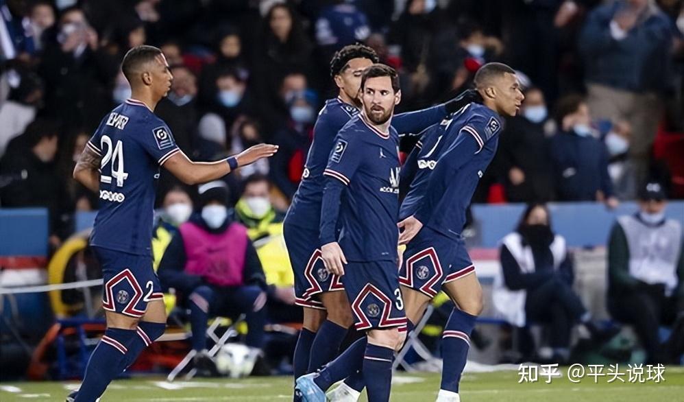 九游手游下载-关于窗口期法国杯焦点战，利物浦内部沟通，态度坚定，高层口径保持一致的信息
