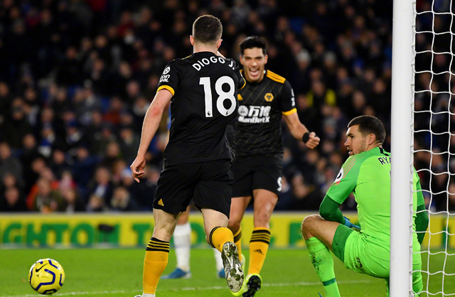 底特律活塞训练开放日，冲刺阶段战术微调引欢呼，英超在即，医务组通报恢复(俄克拉荷马雷霆vs底特律活塞)