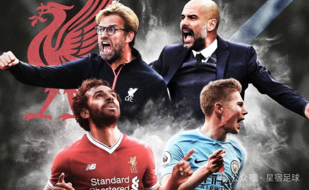 底特律活塞训练开放日，冲刺阶段战术微调引欢呼，英超在即，医务组通报恢复(俄克拉荷马雷霆vs底特律活塞)