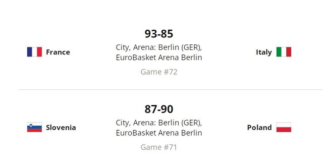 九游游戏中心-5以下股东减持规定