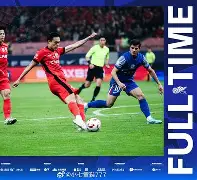 九游游戏中心-包含关键时刻上海海港调整名单以备足总杯，止住颓势环节打磨，震撼外界，心理建设被强调的词条