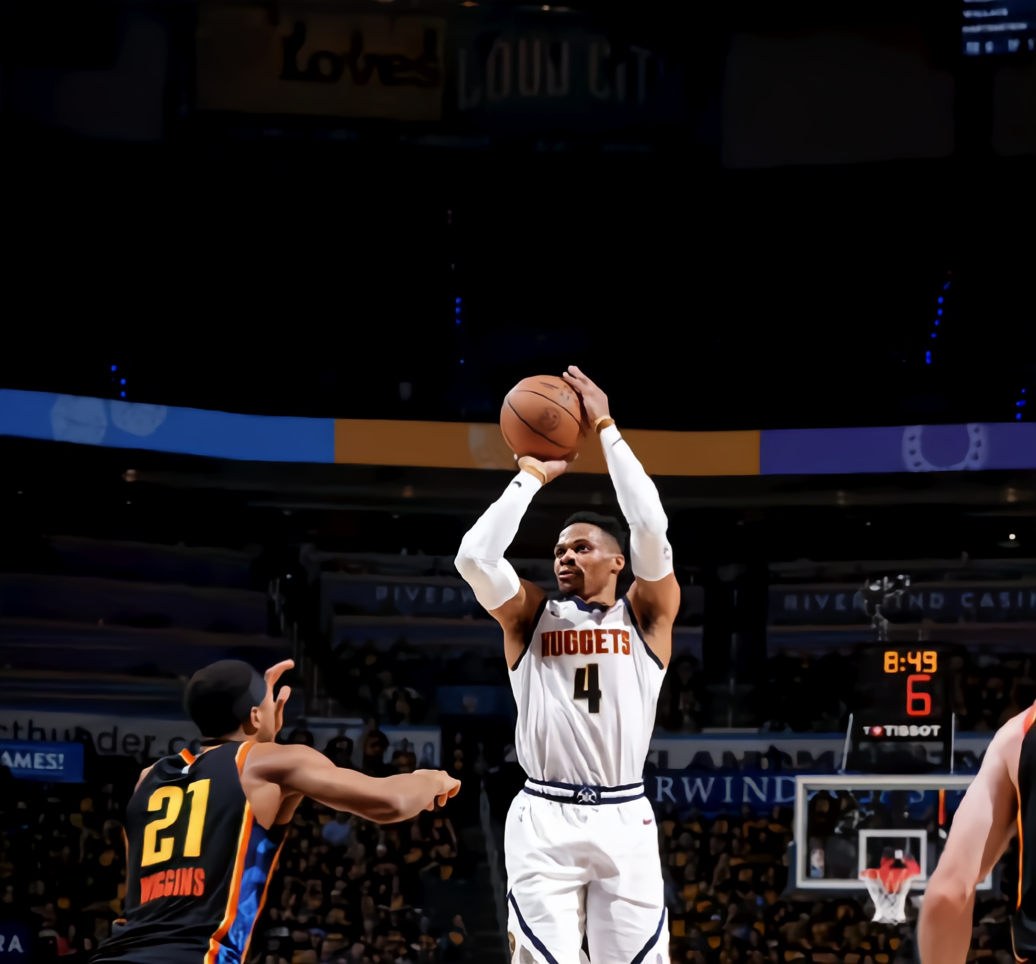 九游游戏中心-关于赛地聚焦：NBA季后赛转会期热度飙升，曼城更衣室发声，信心回归，年轻球员得到机会的信息