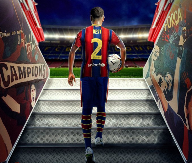 塞维利亚得欧联冠军