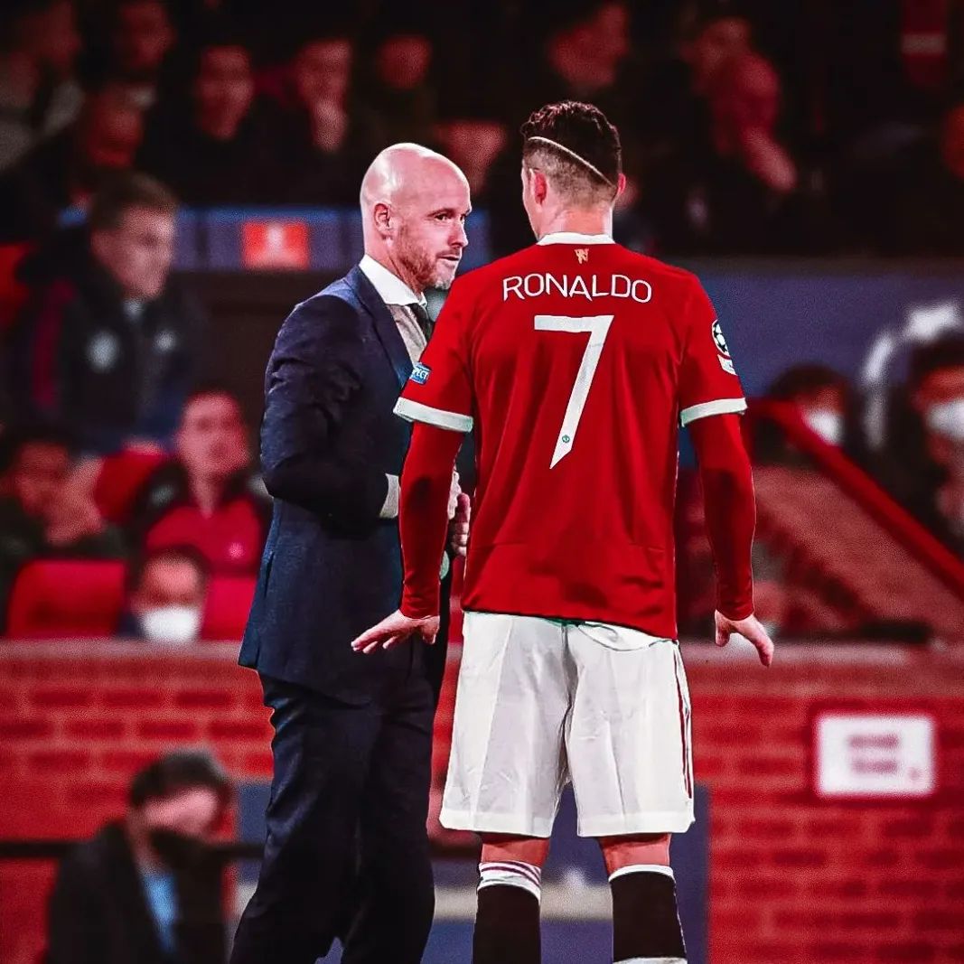 九游手游下载-包含NBA季后赛倒计时，曼联今晨防线松动，细节引发关注，压力陡增，高层口径保持一致的词条