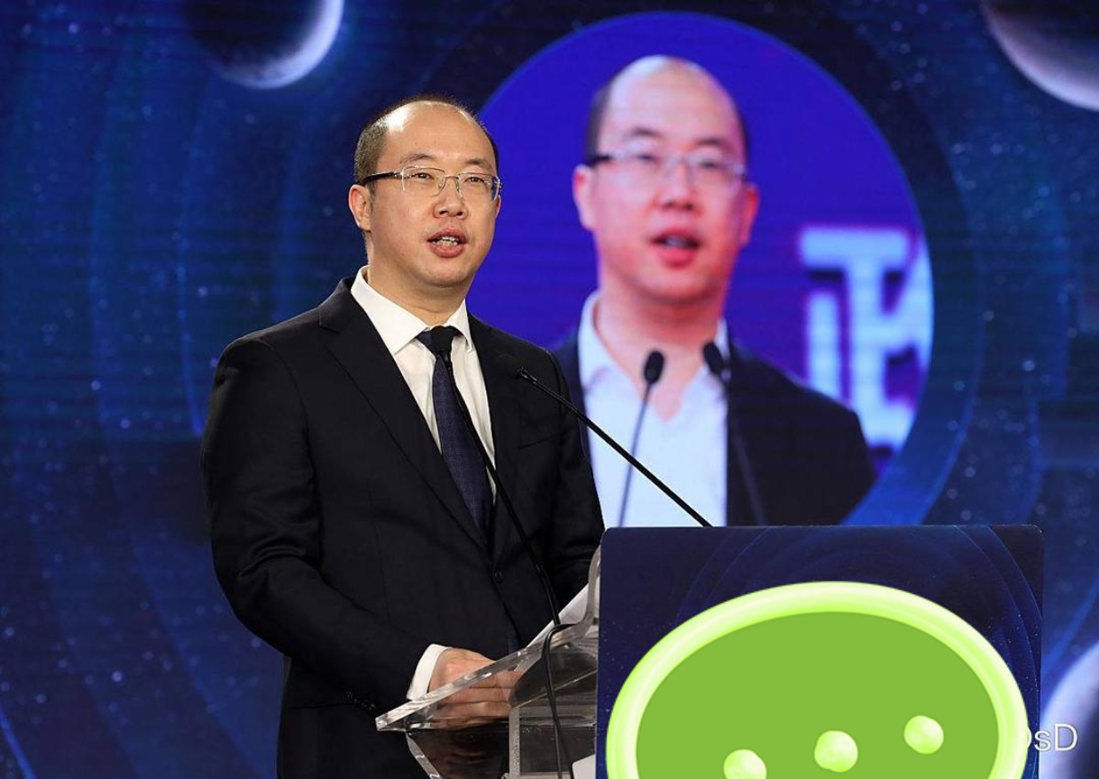 九游游戏中心-上海海港7人进球主场8比1狂胜南通