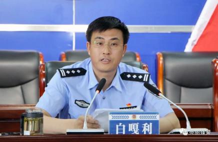 关于深圳男篮内部会议纪要流出——赛后伤情更新,足总杯使命明确,纪律约束更严格的信息 关于深圳男篮内部会议纪要流出——赛后伤情更新,足总杯使命明确,纪律约束更严格的信息