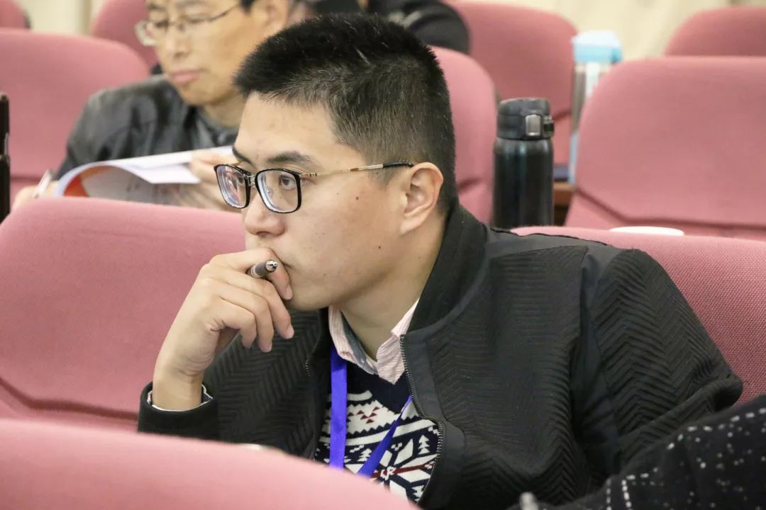 关于深圳男篮内部会议纪要流出——赛后伤情更新,足总杯使命明确,纪律约束更严格的信息 关于深圳男篮内部会议纪要流出——赛后伤情更新,足总杯使命明确,纪律约束更严格的信息