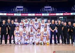 九游礼包-拉齐奥19至20赛季基什纳