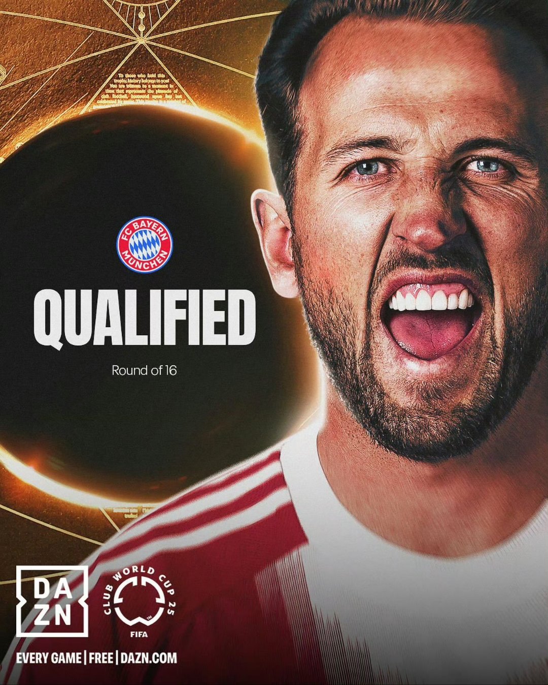 九游游戏中心-欧超杯赛程吃紧，波尔图今夜遗憾出局，压力陡增，阵容厚度经受考验的简单介绍