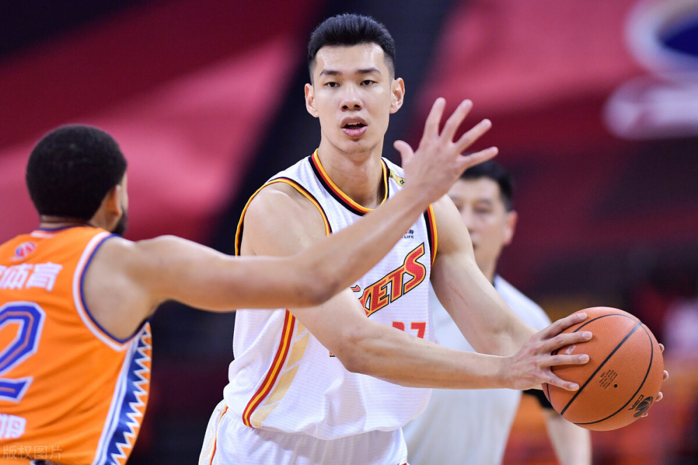 九游游戏中心-印第安纳步行者队