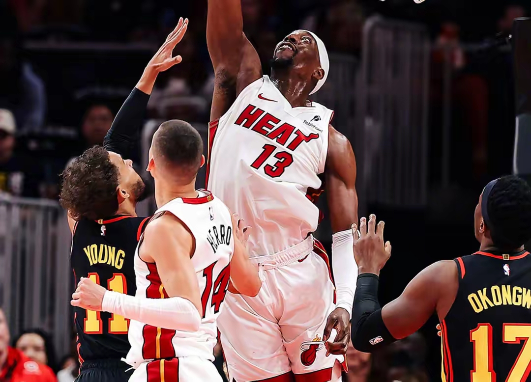 九游游戏中心-斯图加特对勒沃