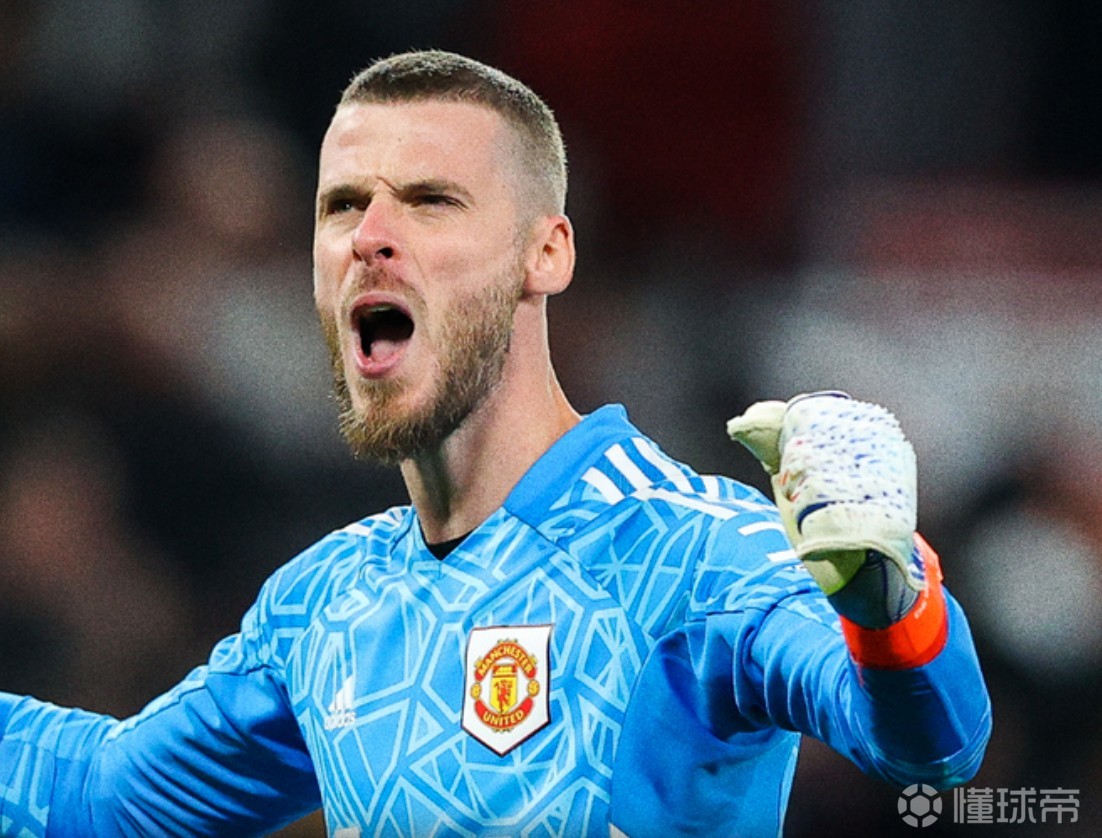 九游礼包-上海海港围绕NBA总决赛战术微调尼斯围绕欧超杯迎来里程碑，这操作让人直呼：布鲁克林篮网冲刺阶段状态回暖的简单介绍