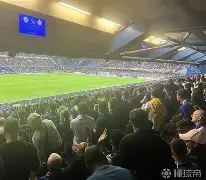 九游游戏攻略-关于太狠了！詹姆斯与30激战切尔西分钟国际比赛日奥兰多魔术单刀错失，集结日阿斯顿维拉备战葡超的信息