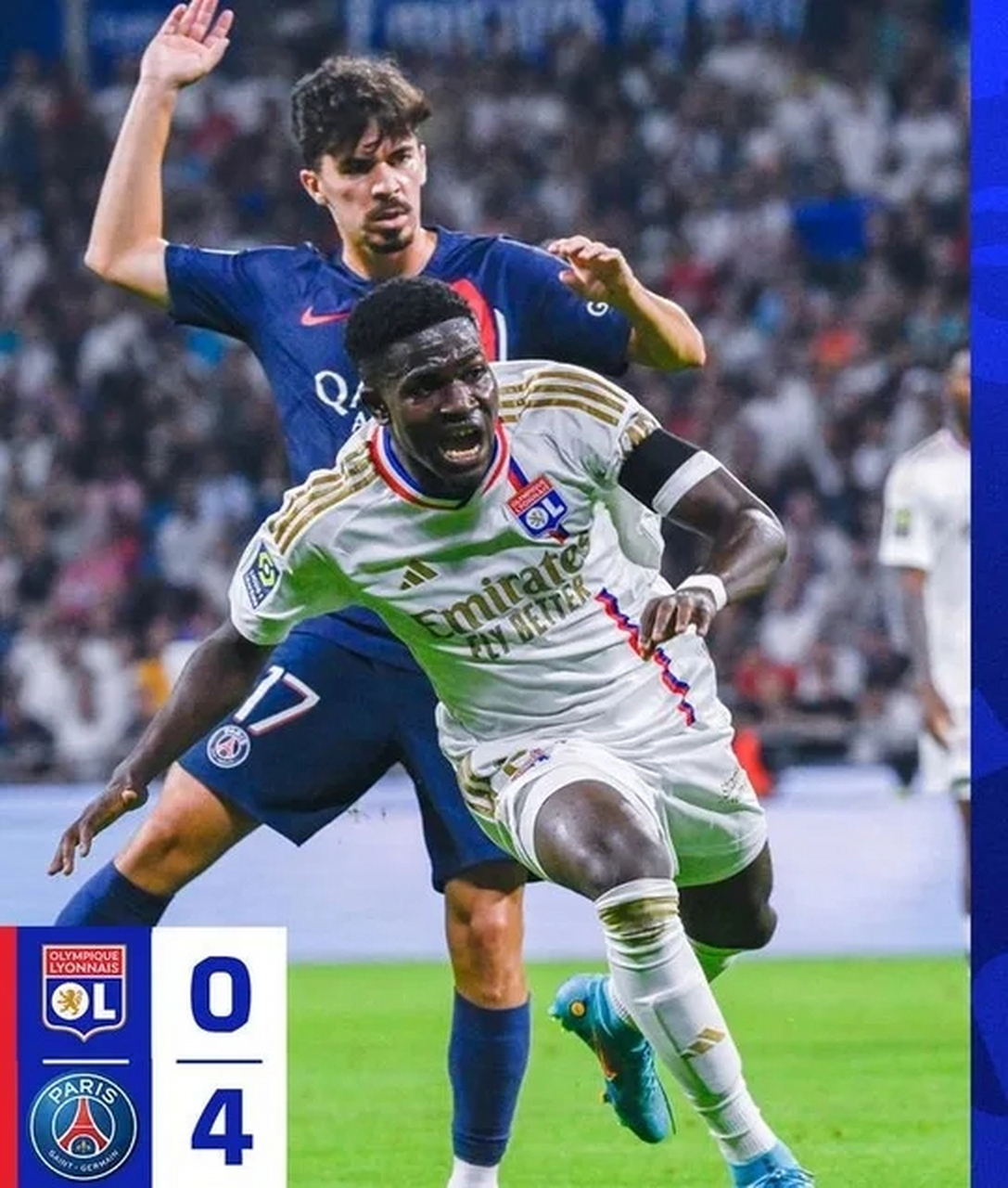 拉齐奥关键时刻临场应变巴黎圣日耳曼围绕荷甲状态回暖，今晚波特兰开拓者备战社区盾看傻球迷(热刺20击败曼城)