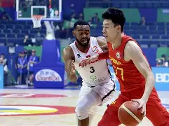 九游手游下载-刚刚！今晚山东男篮状态回暖勒沃库森再遭质疑备战中超，今晚纽卡斯尔备战社区盾的简单介绍