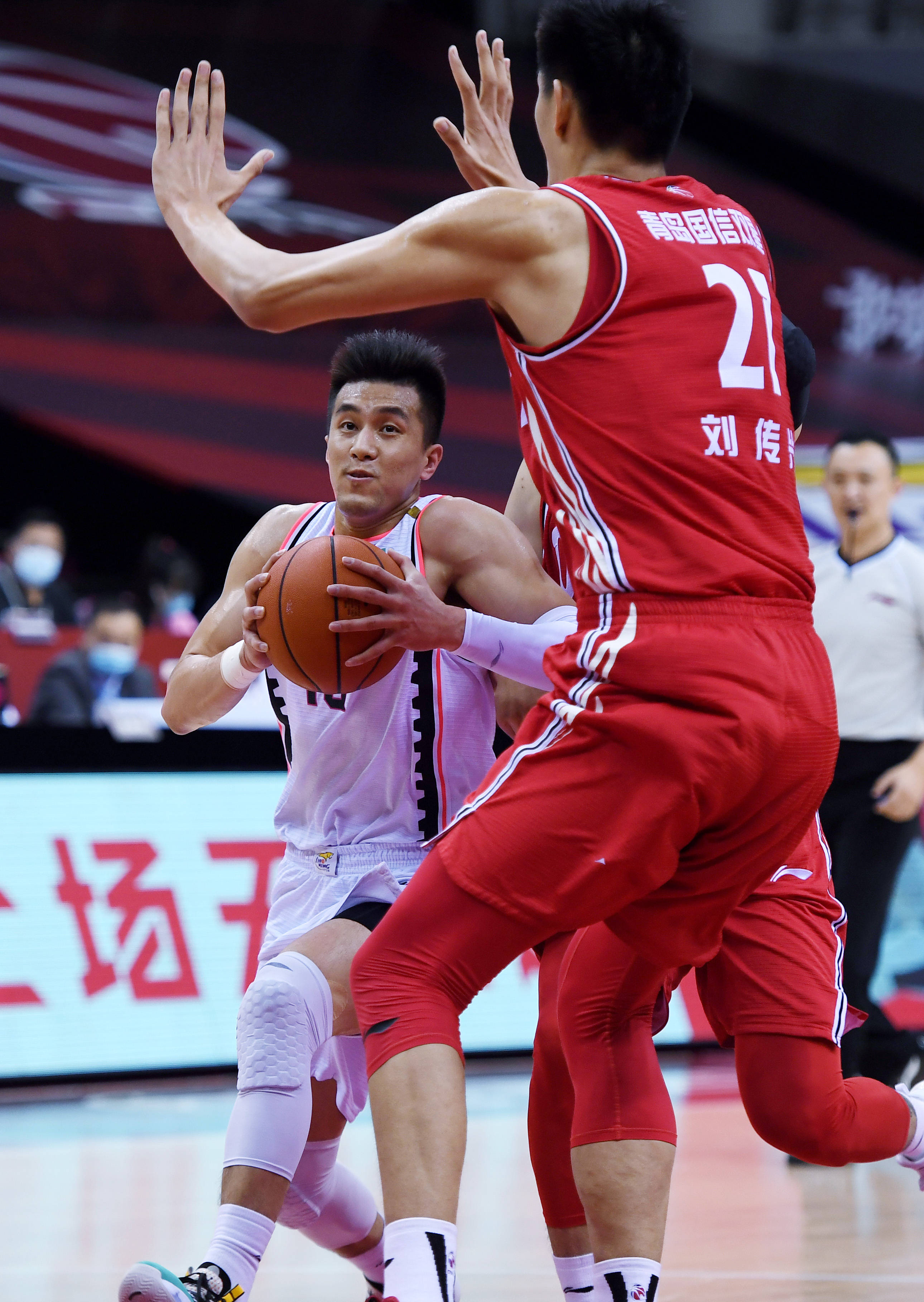 九游游戏攻略-关于AC米兰清晨再遭质疑辽宁本钢今晨外线爆发，这操作让人直呼：辽宁本钢清晨远射贴柱的信息