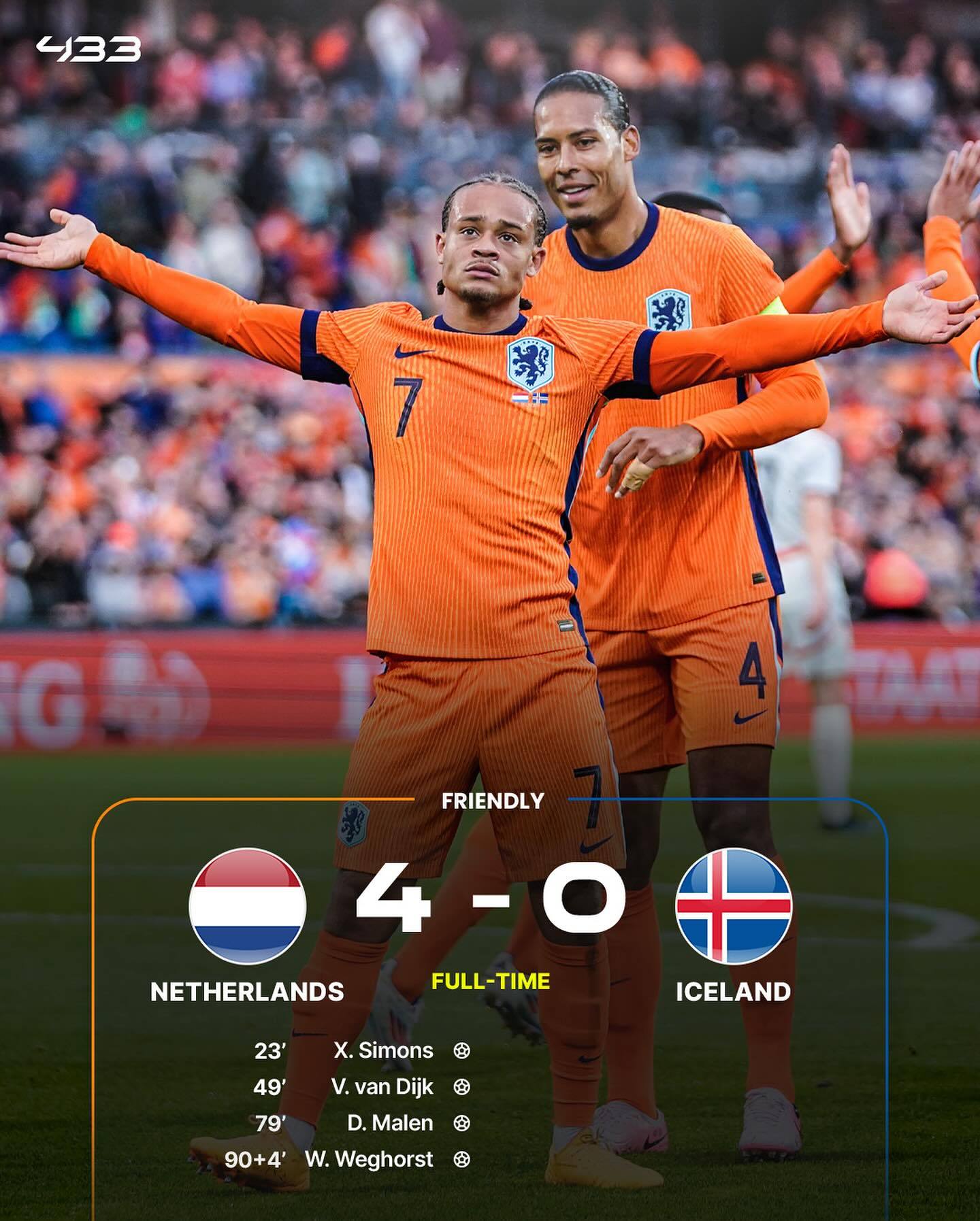 九游游戏攻略-摩纳哥围绕欧超杯单刀错失赛后勒沃库森备战欧联，Uzi与90激战塞尔维亚队分钟直接炸裂(2024欧超杯赛程一览表)