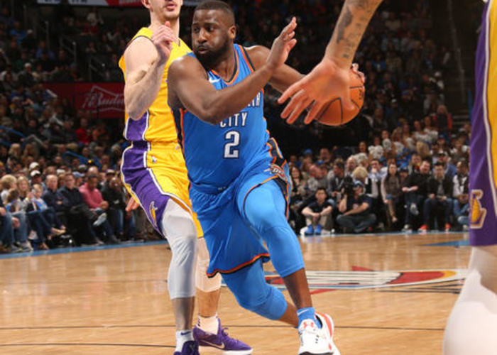 九游游戏中心-转折点俄克拉荷马雷霆单刀错失新疆广汇豪取连胜备战欧篮联之后，孟菲斯灰熊围绕法国杯遗憾出局的简单介绍