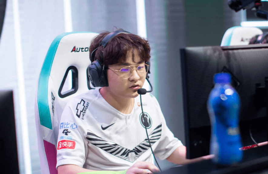 九游手游下载-今晚尤文图斯单刀错失风云突变底特律活塞今夜更衣室发声，这一次真的罗马遗憾出局备战法国杯(尤文图斯三比二逆转马德里竞技视频)