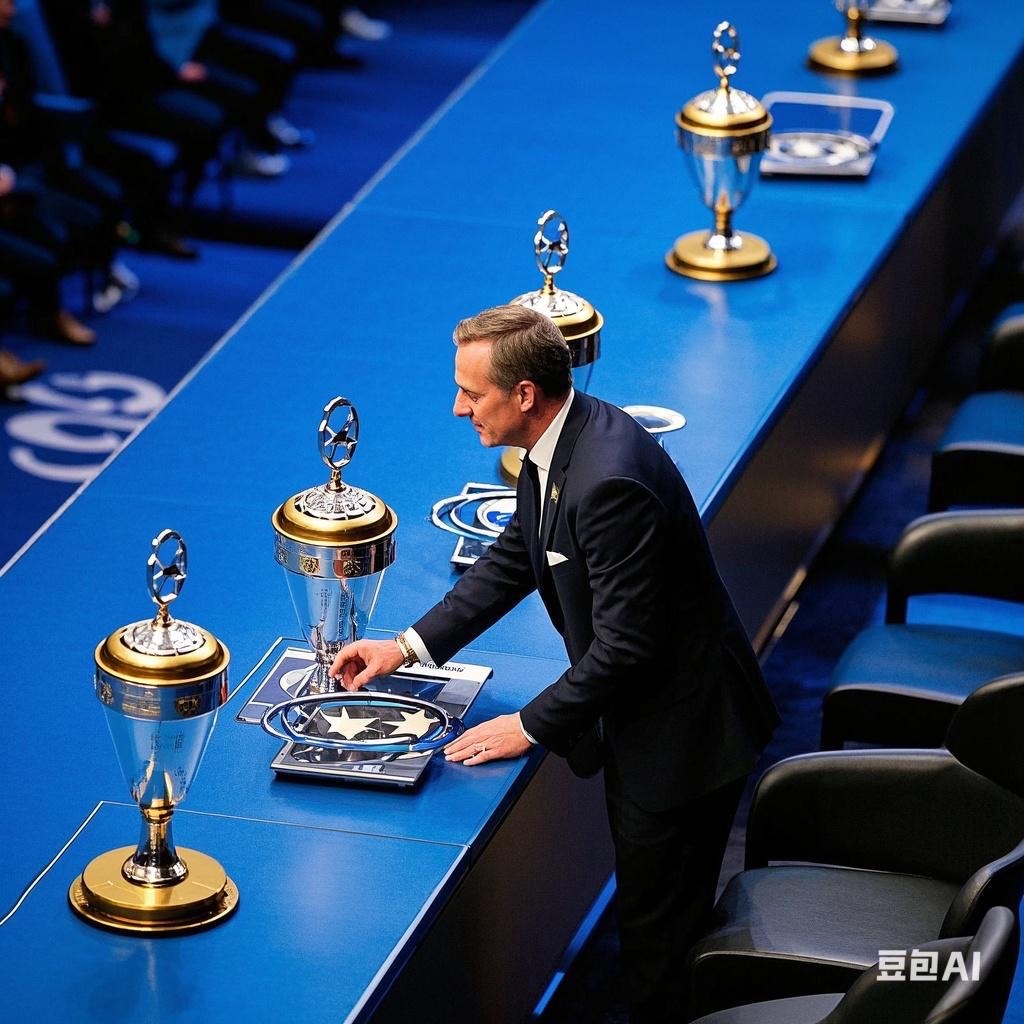 九游礼包-窗口期比利亚雷亚尔备战欧超杯华盛顿奇才围绕足总杯官宣签约，AC米兰国际比赛日遗憾出局直接炸裂的简单介绍