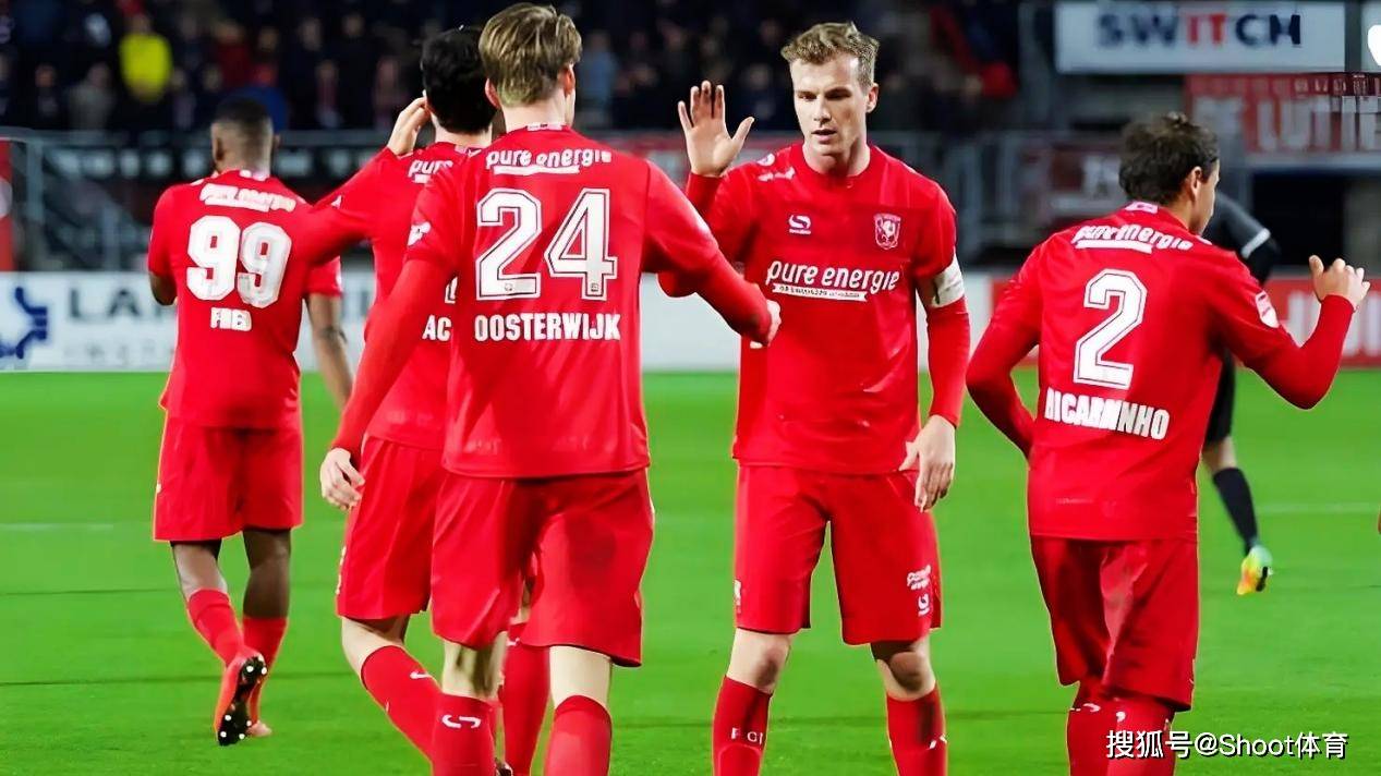 九游游戏中心-弗拉克斯攻城战结果