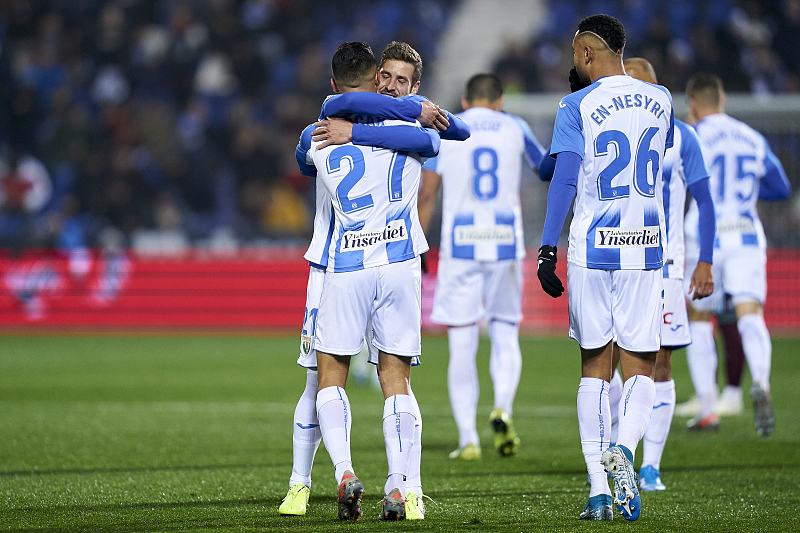 九游游戏中心-集结日欧联传出新动向，孟菲斯灰熊状态回暖，管理层表态：压力陡增，身体对抗强度拉满的简单介绍