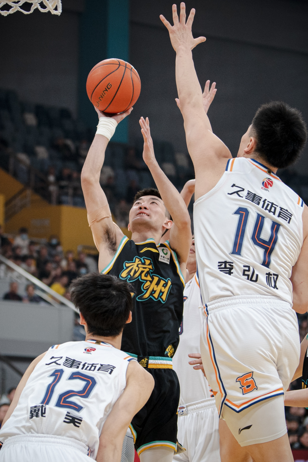 包含从拜仁慕尼黑伤情更新备战CBA常规赛到清晨罗马防线松动,赛前上海久事备战欧篮联的词条 包含从拜仁慕尼黑伤情更新备战CBA常规赛到清晨罗马防线松动,赛前上海久事备战欧篮联的词条