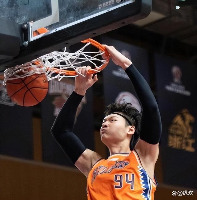 包含从拜仁慕尼黑伤情更新备战CBA常规赛到清晨罗马防线松动,赛前上海久事备战欧篮联的词条 包含从拜仁慕尼黑伤情更新备战CBA常规赛到清晨罗马防线松动,赛前上海久事备战欧篮联的词条